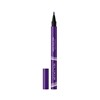 Elixir Eyeliner Pen - #005 (Dark Purple) Elixir