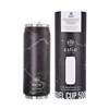 Θερμός Travel Cup Save The Aegean Pentelica Black Estia 500ml