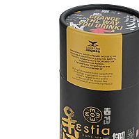 Μπουκάλι Θερμός  Travel Flask Save the Aegean TOKYO UNDERGROUND 500ml