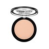 Pro HD Pressed Powder 206 Cookie Dust 8gr Elixir