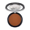 Silky Blusher - Pro.Effect #391 (Warm Almond) Elixir