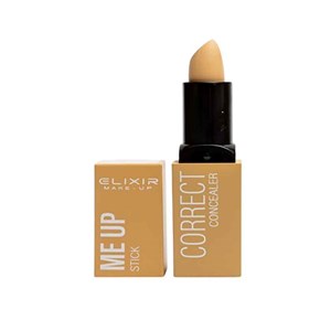 Correct Me Up Concealer 145 – Nude Elixir