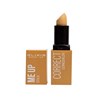 Correct Me Up Concealer 146 – Champagne Elixir