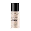 HD Liquid Foundation 743-02 Elixir