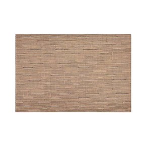 Σουπλά Πλαστικό Μπεζ  MAZE BEIGE 9008B 45x30cm