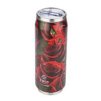 Θερμός Travel Cup Save The Aegean TWILIGHT ROSE Estia 500ml