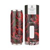 Θερμός Travel Cup Save The Aegean TWILIGHT ROSE Estia 500ml