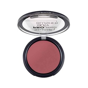 PRO HD Blusher MAT #024 – Amsterdam