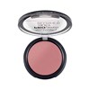 PRO HD Blusher MAT #020 – Helsinki