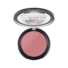 PRO HD Blusher MAT #020 – Helsinki