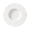 Πιάτο Ζυμαρικών Opalina Λευκό Ronda Gourmet Bormioli Rocco 27cm