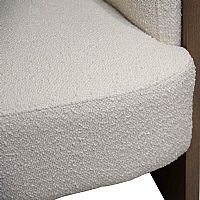 Πολυθρόνα Palermo 76x75.5x77.5H