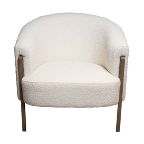 Πολυθρόνα Palermo 76x75.5x77.5H