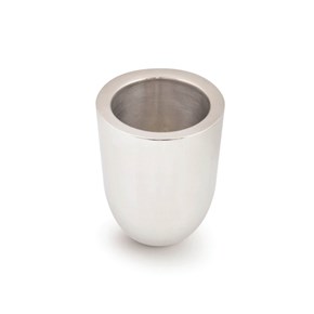 Σαμπανιέρα Wine Cooler Obella ισοθερμική 18.5x14cm