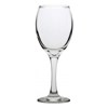 Ποτήρι Κρασιού Γυάλινα Queen Uniglass 91516  580ml