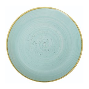 Πιάτο Ρηχό Ciel 27cm 66-2027