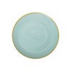 Πιάτο Φρούτου Ciel 20cm 66-2020