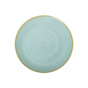 Πιάτο Φρούτου Ciel 20cm 66-2020