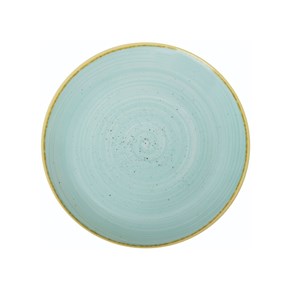 Πιάτο Ρηχό Ciel 25cm 66-2025