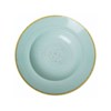 Πιάτο Βαθύ  Ciel 24cm 66-2124