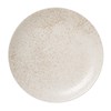 Πιάτο Ρηχό Sand 27cm 66-3027