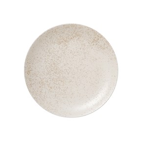 Πιάτο Φρούτου Sand 20cm 66-3020