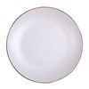Πιάτο Ρηχό Stoneware Frost 27cm 