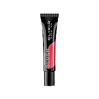 Liquid Blushers  #745 04 Desire 