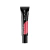 Liquid Blushers  #745 04 Desire 