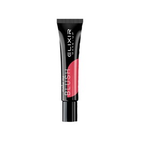Liquid Blushers  #745 04 Desire 