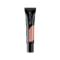 Liquid Blushers #745 01 illusion
