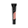 Liquid Blushers #745 01 illusion