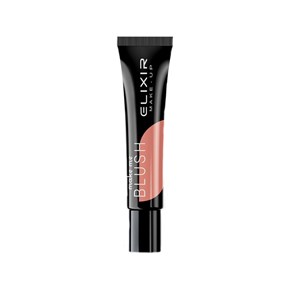 Liquid Blushers #745 01 illusion