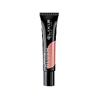 Liquid Blushers #745 03 Redwood