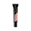 Liquid Blushers #745 03 Redwood