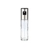 Σπρέι Λαδιού Γυάλινο Inox 100ml