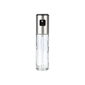 Σπρέι Λαδιού Γυάλινο Inox 100ml