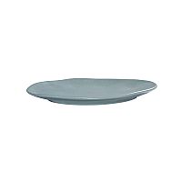 Πιάτο ρηχό Mare  Stoneware 27cm Teal