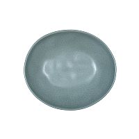 Πιάτο Βαθύ Mare  Stoneware 22cm Teal