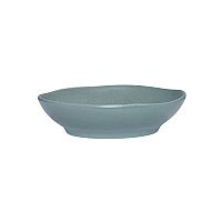 Πιάτο Βαθύ Mare  Stoneware 22cm Teal