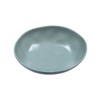 Πιάτο Βαθύ Mare  Stoneware 22cm Teal