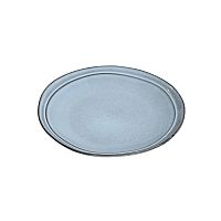 Πιάτο Φρούτου Deline Pacific  Stoneware 21cm 