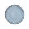 Πιάτο Φρούτου Deline Pacific  Stoneware 21cm 