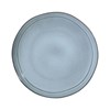 Πιάτο Ρηχό Deline Pacific  Stoneware 27cm 