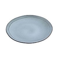 Πιάτο Ρηχό Deline Pacific  Stoneware 27cm 