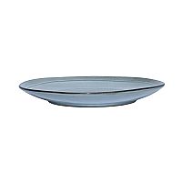 Πιάτο Ρηχό Deline Pacific  Stoneware 27cm 