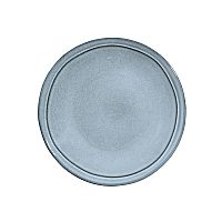 Πιάτο Βαθύ  Deline Pacific  Stoneware 23cm 