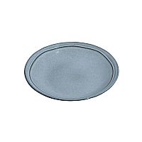 Πιάτο Βαθύ  Deline Pacific  Stoneware 23cm 