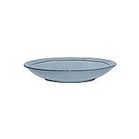 Πιάτο Βαθύ  Deline Pacific  Stoneware 23cm 