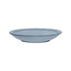 Πιάτο Βαθύ  Deline Pacific  Stoneware 23cm 